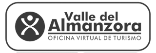App Turismo Almanzora